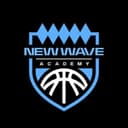 New Wave Academy logo