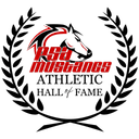 Putnam Science Academy logo