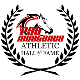 Putnam Science Academy