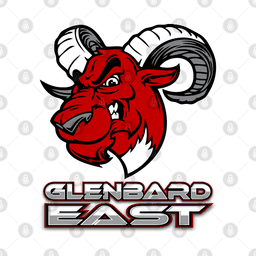 Glenbard East