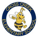Cross Creek logo