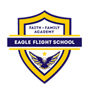 Faith Family Academy of Oak Cliff logo
