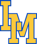 La Mirada logo