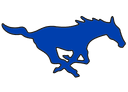 Friendswood logo