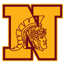 Westerville North logo