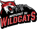 Mount Si logo