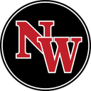 Northwest logo
