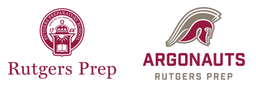 Rutgers Preparatory School