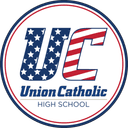 Union Catholic Regional S logo