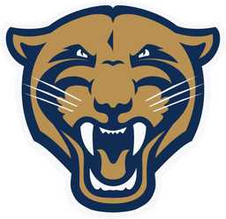 The Principia School