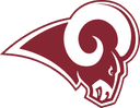 Owasso logo