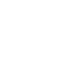 Brimmer and May logo