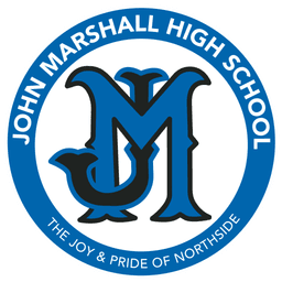 John Marshall