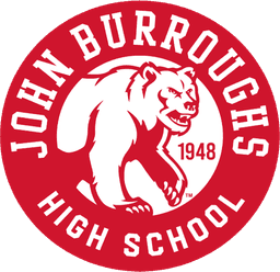 John Burroughs School