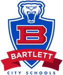 Bartlett logo