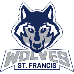 St. Francis Episcopal School