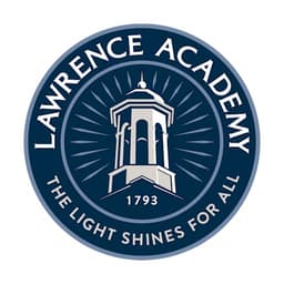 Lawrence Academy