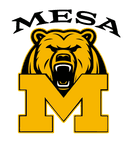 Mesa logo