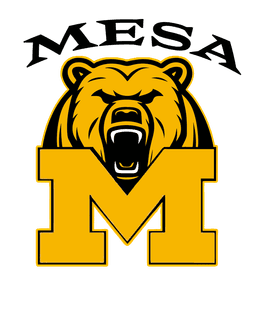 Mesa