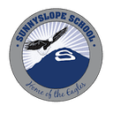 Sunnyslope logo