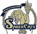 Southmoore logo