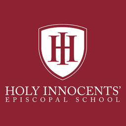 Holy Innocents Episcopal School