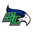 South Lakes logo