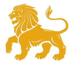 Legacy Early College