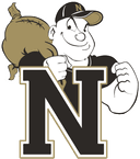 Noblesville logo