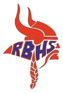 Rainier Beach High School logo