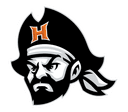 Hoover logo