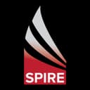 SPIRE Academy logo