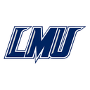 Lincoln Memorial University logo