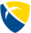 Eagle's Landing Christian Academy logo