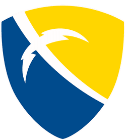 Eagle's Landing Christian Academy