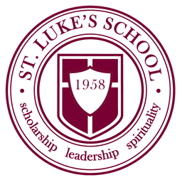 St. Luke's School