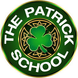 The Patrick School