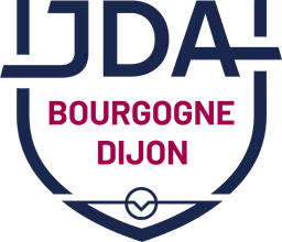 JDA Dijon Basket
