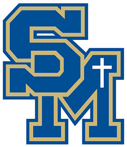 Santa Margarita Catholic