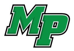 Myers Park High School