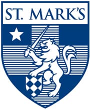 St. Mark's