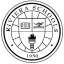Riviera Preparatory School logo