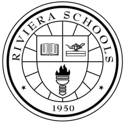 Riviera Preparatory School