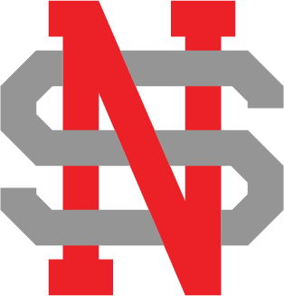 North Scott logo