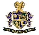 Grayson logo