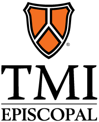 TMI Episcopal logo