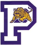 Pickerington Central logo