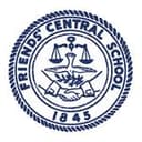 Friends' Central School logo