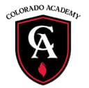 Colorado Academy logo