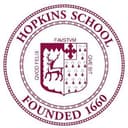 Hopkins logo